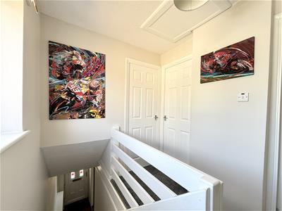 Picture 17